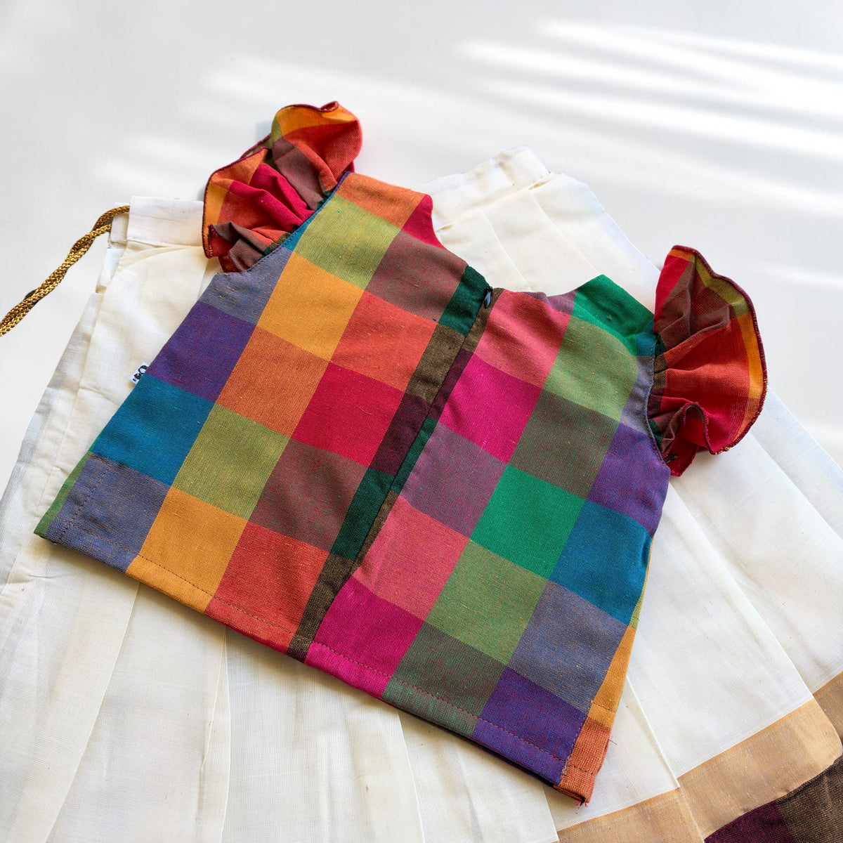 Diwali Colour Pop Set